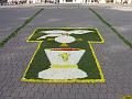 00 - Infiorata 2008 (11)